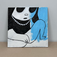 Ladda upp bild till gallerivisning, Originalmålning